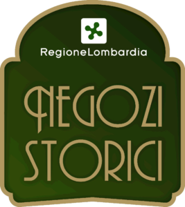 negozi-storici-regione-lombardia